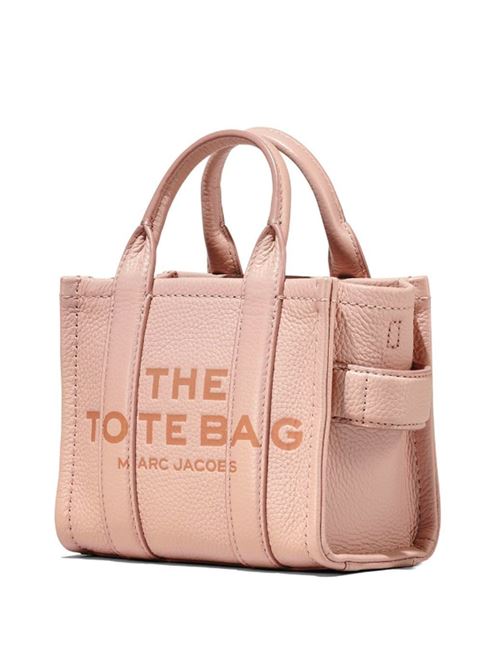 Borsa The Crossbody Tote MARC JACOBS | H053L01RE22624